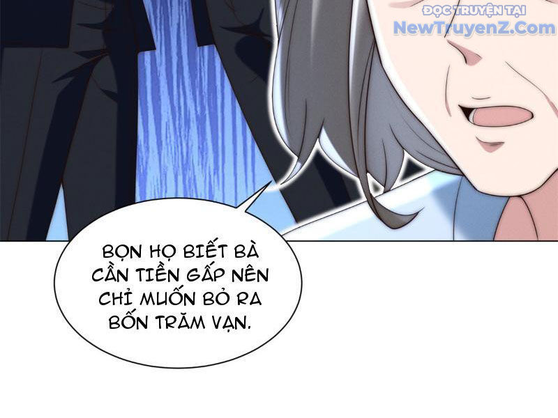 Trở Thành Vô Địch Bằng Hệ Thống Giảm Giá Trị [Chap 1-38]
