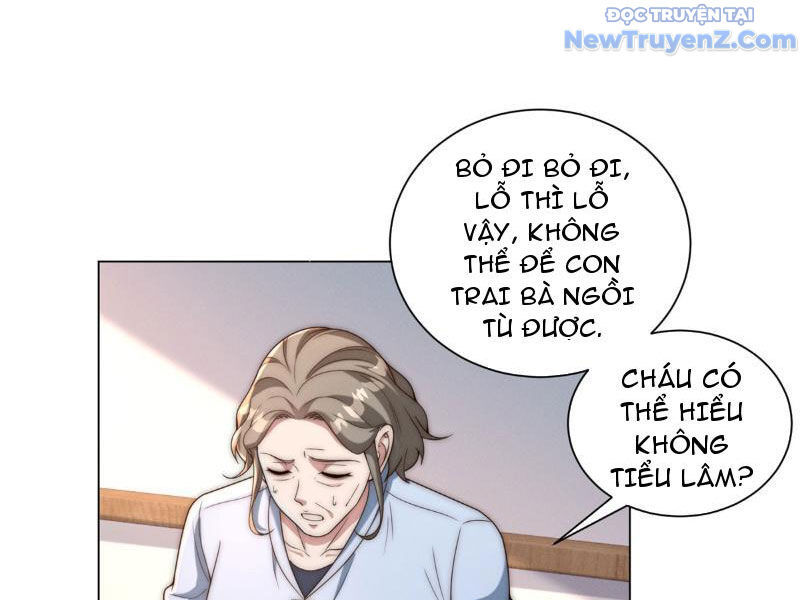 Trở Thành Vô Địch Bằng Hệ Thống Giảm Giá Trị [Chap 1-38]
