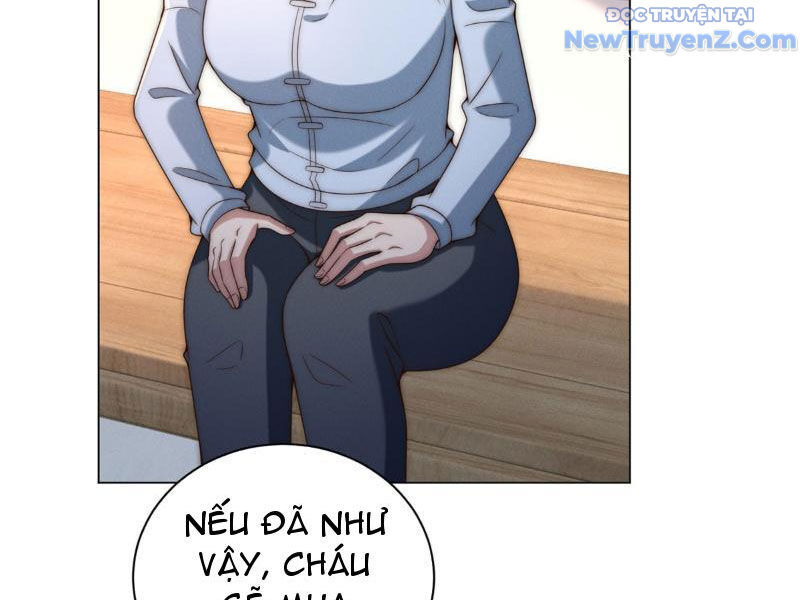 Trở Thành Vô Địch Bằng Hệ Thống Giảm Giá Trị [Chap 1-38]