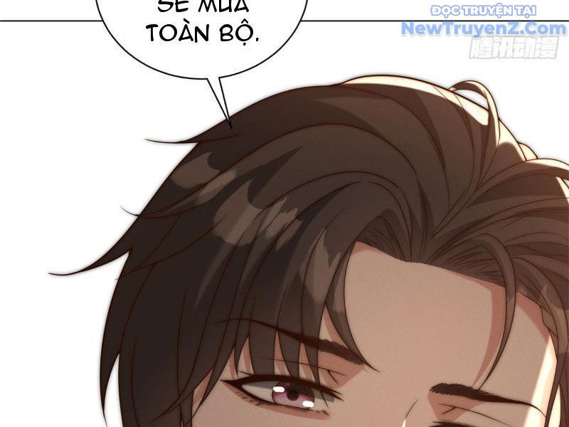Trở Thành Vô Địch Bằng Hệ Thống Giảm Giá Trị [Chap 1-38]