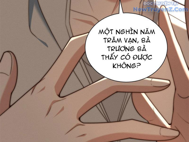 Trở Thành Vô Địch Bằng Hệ Thống Giảm Giá Trị [Chap 1-38]
