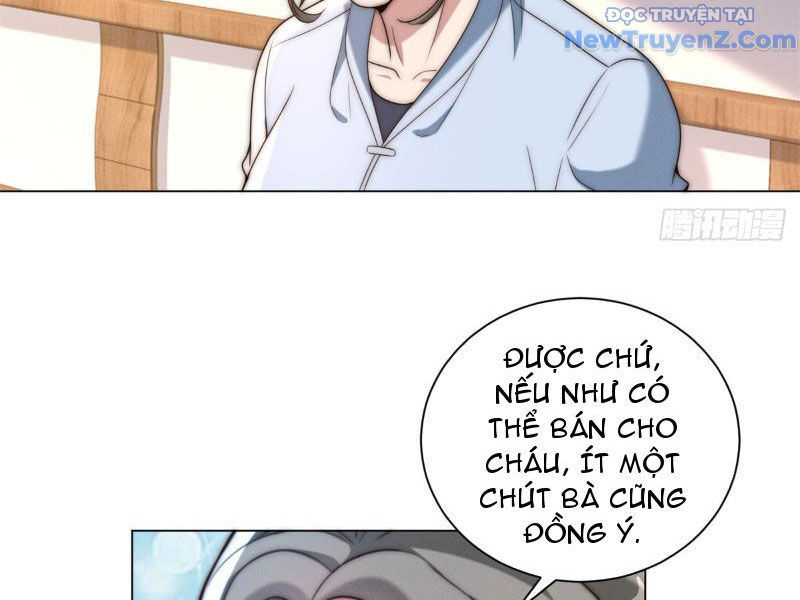 Trở Thành Vô Địch Bằng Hệ Thống Giảm Giá Trị [Chap 1-38]