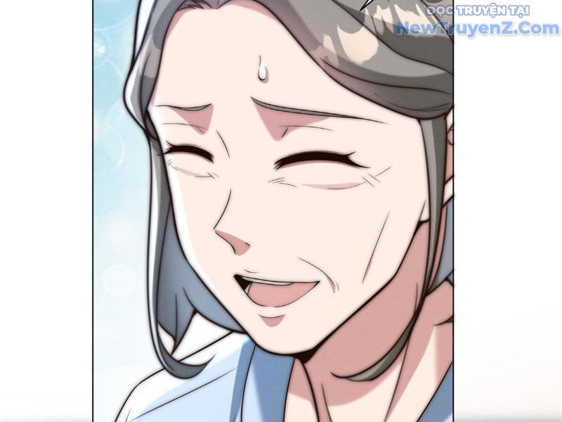 Trở Thành Vô Địch Bằng Hệ Thống Giảm Giá Trị [Chap 1-38]