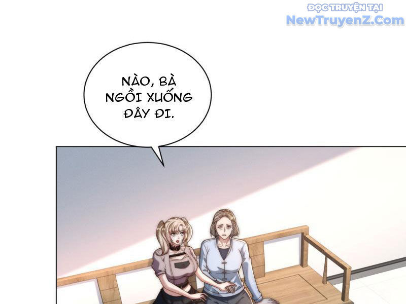 Trở Thành Vô Địch Bằng Hệ Thống Giảm Giá Trị [Chap 1-38]