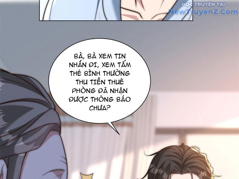 Trở Thành Vô Địch Bằng Hệ Thống Giảm Giá Trị [Chap 1-38]