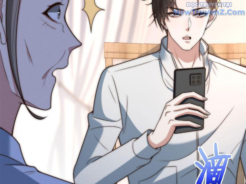 Trở Thành Vô Địch Bằng Hệ Thống Giảm Giá Trị [Chap 1-38]