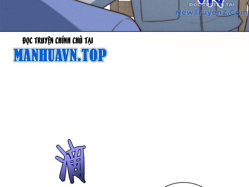 Trở Thành Vô Địch Bằng Hệ Thống Giảm Giá Trị [Chap 1-38]