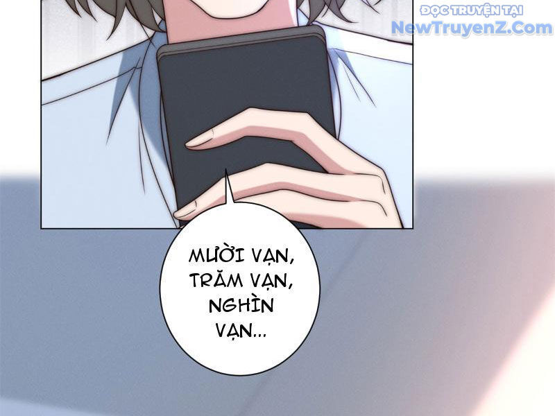 Trở Thành Vô Địch Bằng Hệ Thống Giảm Giá Trị [Chap 1-38]