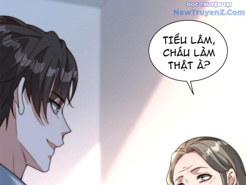 Trở Thành Vô Địch Bằng Hệ Thống Giảm Giá Trị [Chap 1-38]
