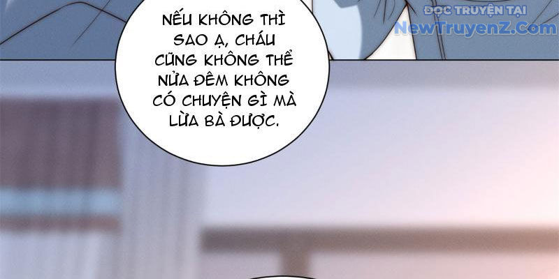 Trở Thành Vô Địch Bằng Hệ Thống Giảm Giá Trị [Chap 1-38]