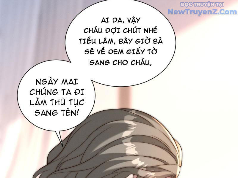 Trở Thành Vô Địch Bằng Hệ Thống Giảm Giá Trị [Chap 1-38]