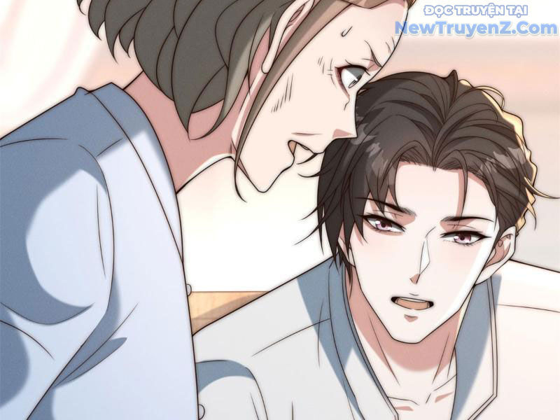 Trở Thành Vô Địch Bằng Hệ Thống Giảm Giá Trị [Chap 1-38]