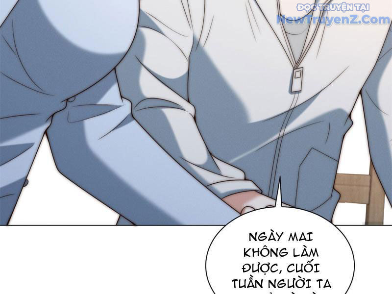 Trở Thành Vô Địch Bằng Hệ Thống Giảm Giá Trị [Chap 1-38]