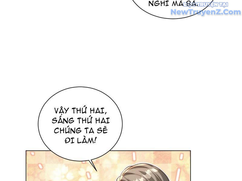 Trở Thành Vô Địch Bằng Hệ Thống Giảm Giá Trị [Chap 1-38]