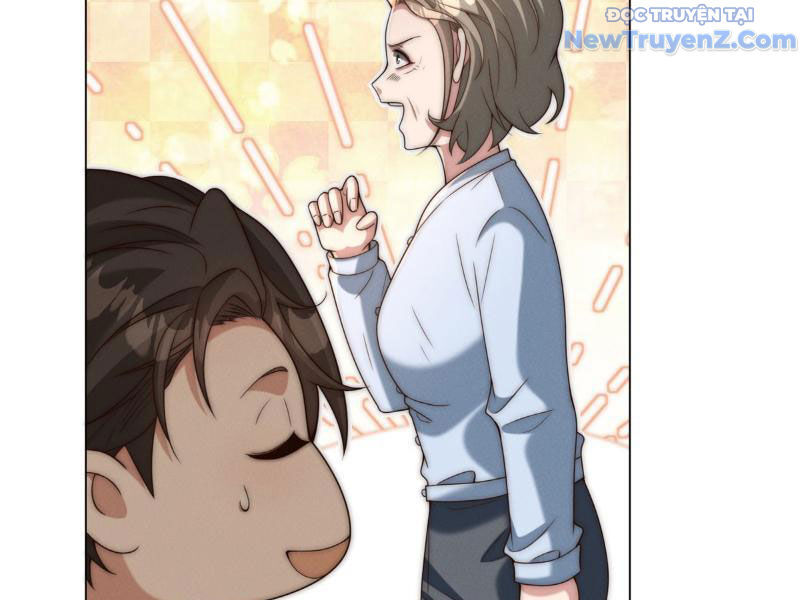 Trở Thành Vô Địch Bằng Hệ Thống Giảm Giá Trị [Chap 1-38]