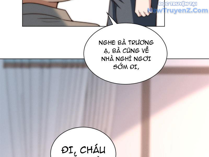 Trở Thành Vô Địch Bằng Hệ Thống Giảm Giá Trị [Chap 1-38]