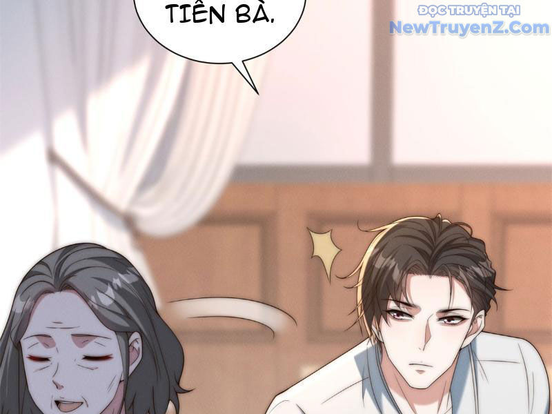 Trở Thành Vô Địch Bằng Hệ Thống Giảm Giá Trị [Chap 1-38]
