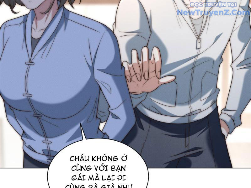 Trở Thành Vô Địch Bằng Hệ Thống Giảm Giá Trị [Chap 1-38]