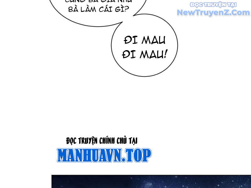 Trở Thành Vô Địch Bằng Hệ Thống Giảm Giá Trị [Chap 1-38]