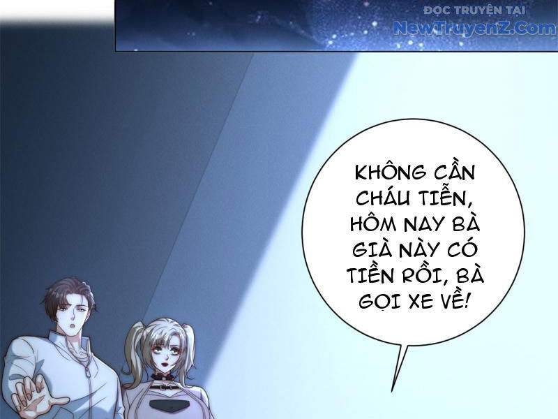 Trở Thành Vô Địch Bằng Hệ Thống Giảm Giá Trị [Chap 1-38]
