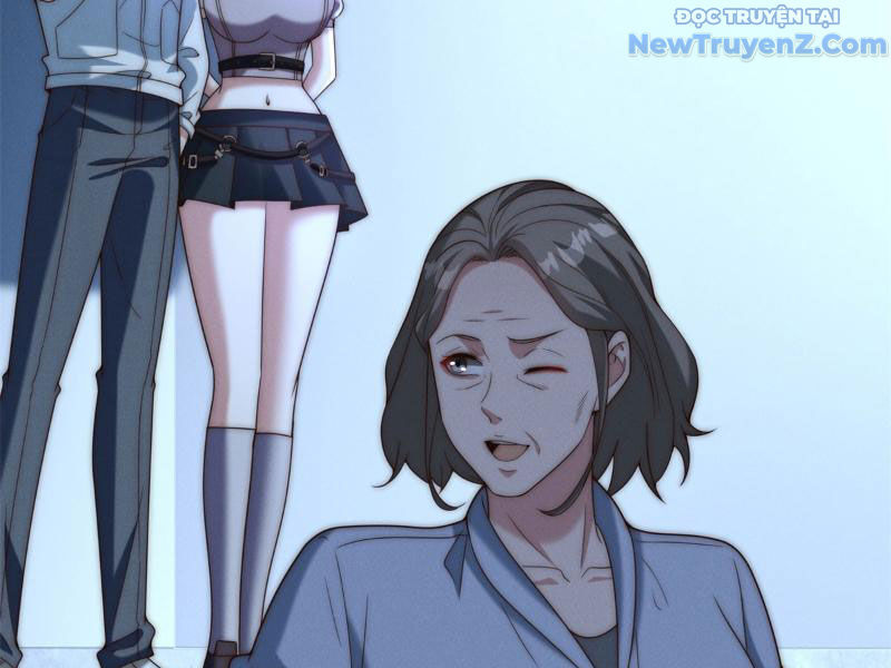 Trở Thành Vô Địch Bằng Hệ Thống Giảm Giá Trị [Chap 1-38]