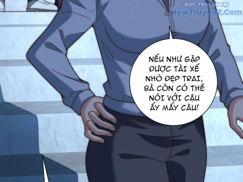 Trở Thành Vô Địch Bằng Hệ Thống Giảm Giá Trị [Chap 1-38]