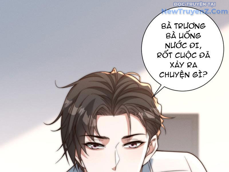 Trở Thành Vô Địch Bằng Hệ Thống Giảm Giá Trị [Chap 1-38]