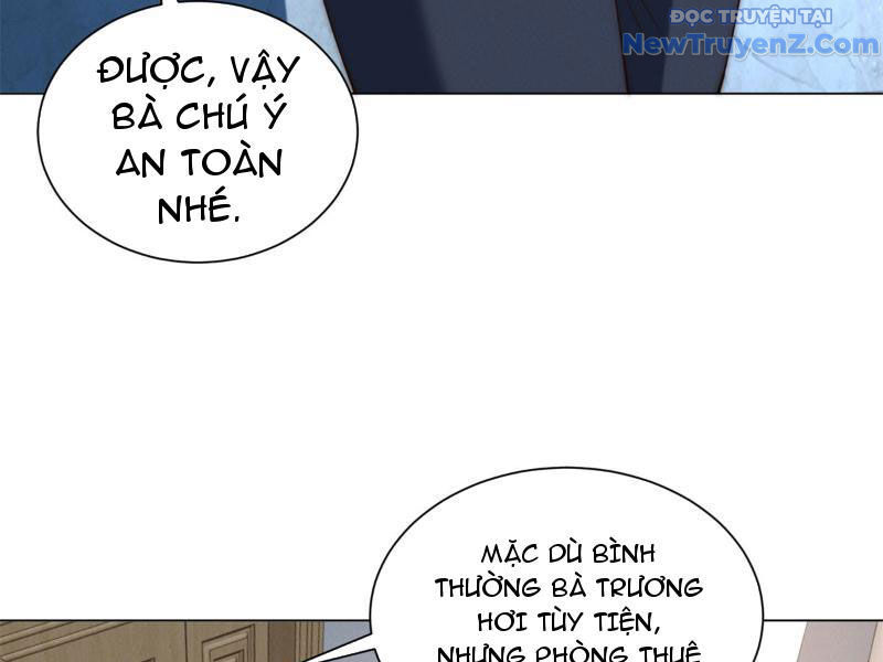 Trở Thành Vô Địch Bằng Hệ Thống Giảm Giá Trị [Chap 1-38]