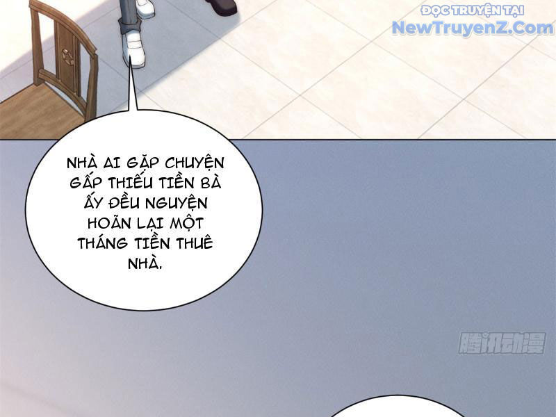 Trở Thành Vô Địch Bằng Hệ Thống Giảm Giá Trị [Chap 1-38]