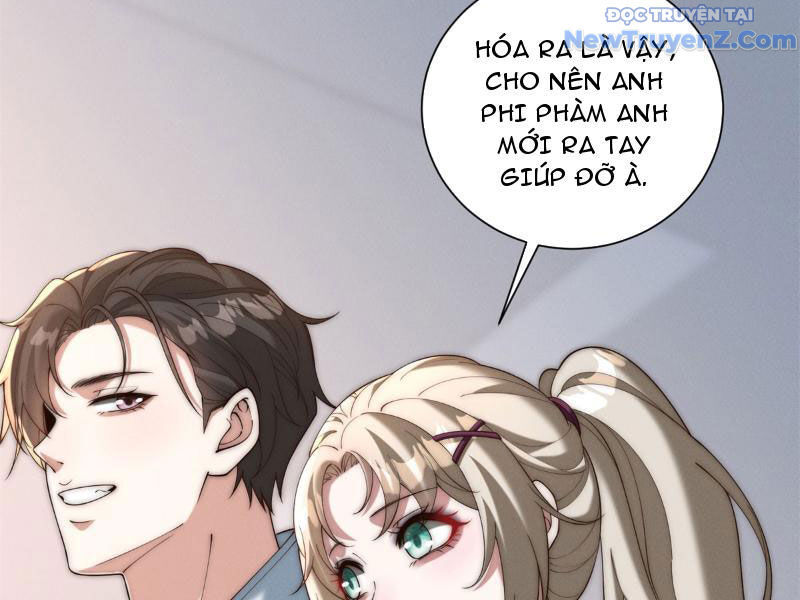 Trở Thành Vô Địch Bằng Hệ Thống Giảm Giá Trị [Chap 1-38]