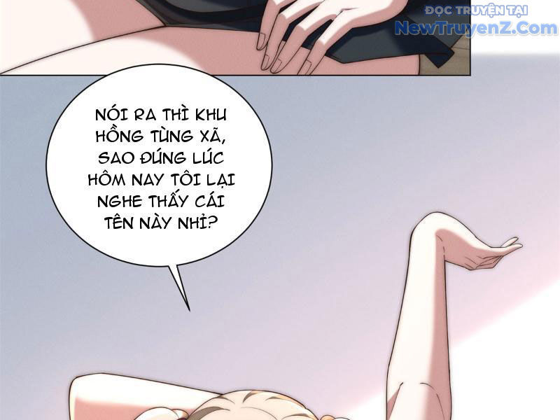Trở Thành Vô Địch Bằng Hệ Thống Giảm Giá Trị [Chap 1-38]