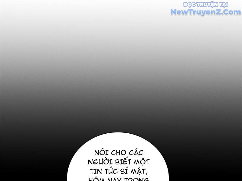 Trở Thành Vô Địch Bằng Hệ Thống Giảm Giá Trị [Chap 1-38]