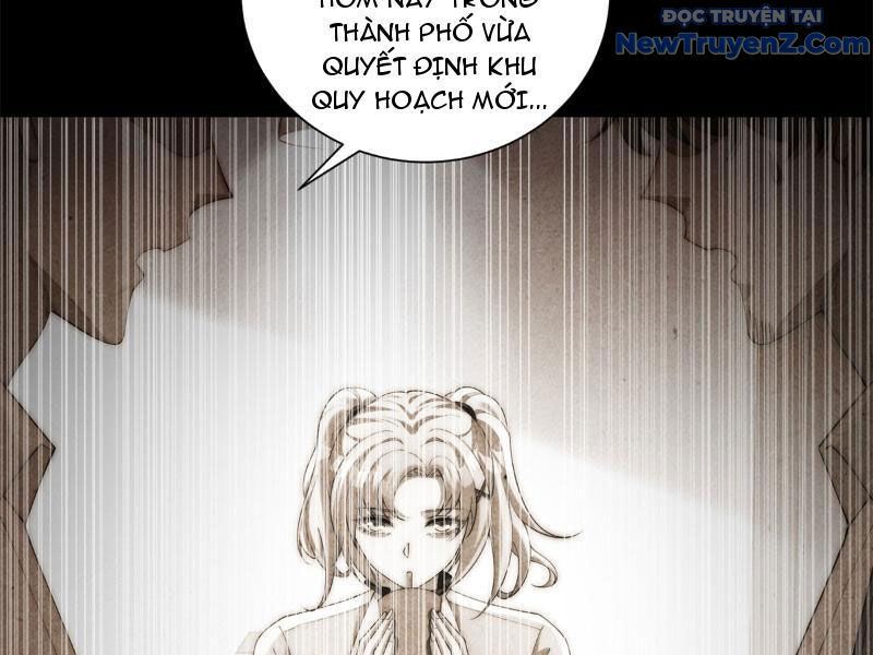 Trở Thành Vô Địch Bằng Hệ Thống Giảm Giá Trị [Chap 1-38]