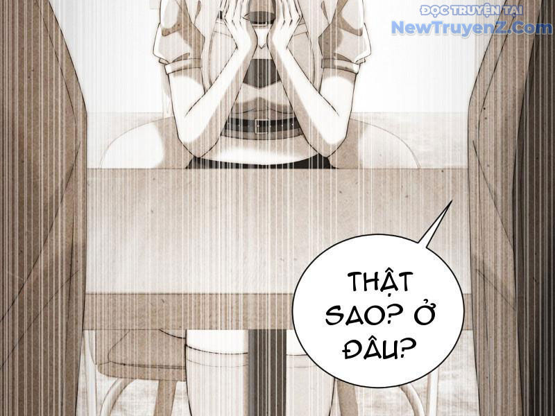 Trở Thành Vô Địch Bằng Hệ Thống Giảm Giá Trị [Chap 1-38]