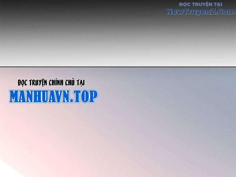 Trở Thành Vô Địch Bằng Hệ Thống Giảm Giá Trị [Chap 1-38]