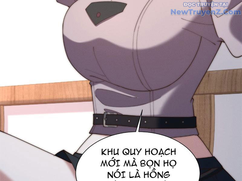 Trở Thành Vô Địch Bằng Hệ Thống Giảm Giá Trị [Chap 1-38]