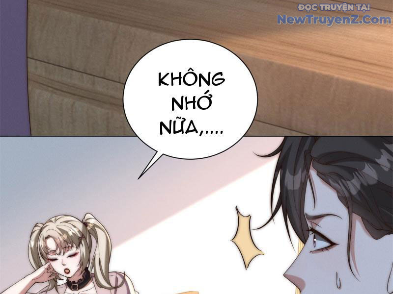 Trở Thành Vô Địch Bằng Hệ Thống Giảm Giá Trị [Chap 1-38]