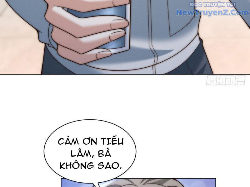 Trở Thành Vô Địch Bằng Hệ Thống Giảm Giá Trị [Chap 1-38]