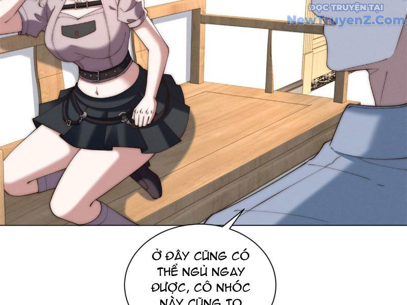 Trở Thành Vô Địch Bằng Hệ Thống Giảm Giá Trị [Chap 1-38]