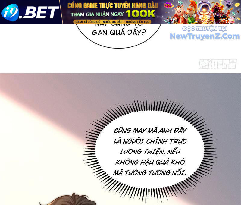 Trở Thành Vô Địch Bằng Hệ Thống Giảm Giá Trị [Chap 1-38]