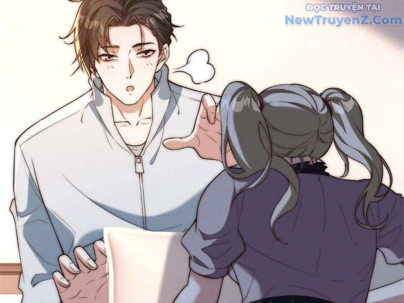 Trở Thành Vô Địch Bằng Hệ Thống Giảm Giá Trị [Chap 1-38]