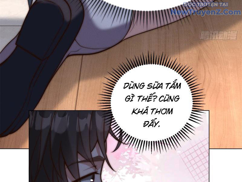 Trở Thành Vô Địch Bằng Hệ Thống Giảm Giá Trị [Chap 1-38]
