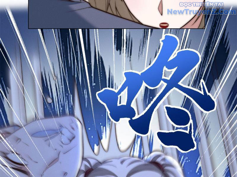 Trở Thành Vô Địch Bằng Hệ Thống Giảm Giá Trị [Chap 1-38]
