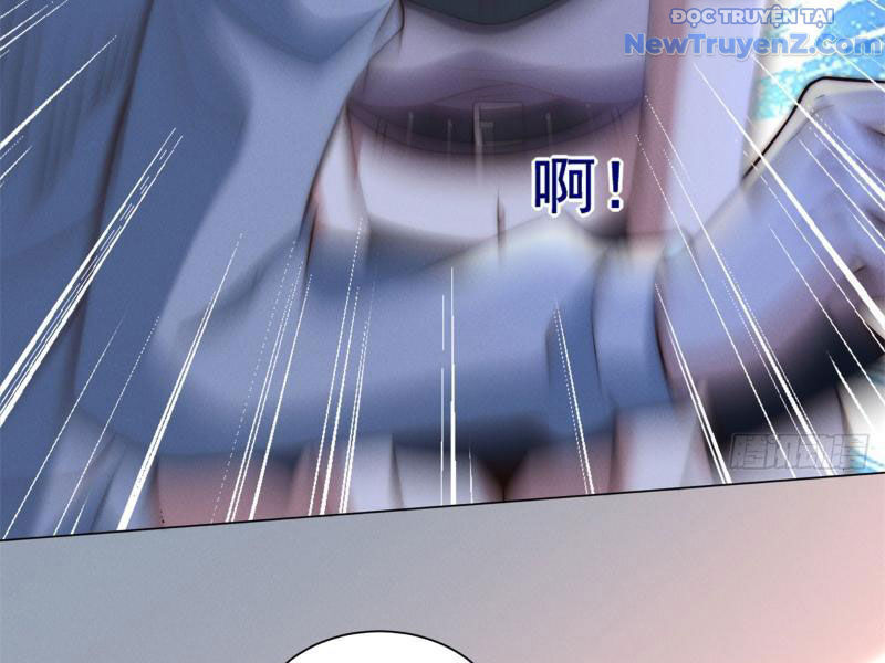 Trở Thành Vô Địch Bằng Hệ Thống Giảm Giá Trị [Chap 1-38]