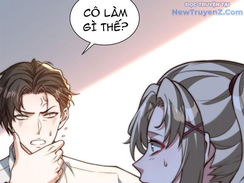 Trở Thành Vô Địch Bằng Hệ Thống Giảm Giá Trị [Chap 1-38]