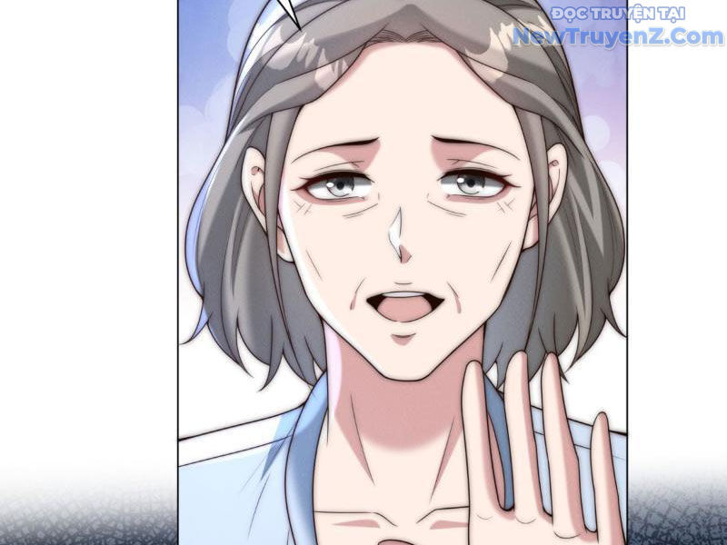 Trở Thành Vô Địch Bằng Hệ Thống Giảm Giá Trị [Chap 1-38]