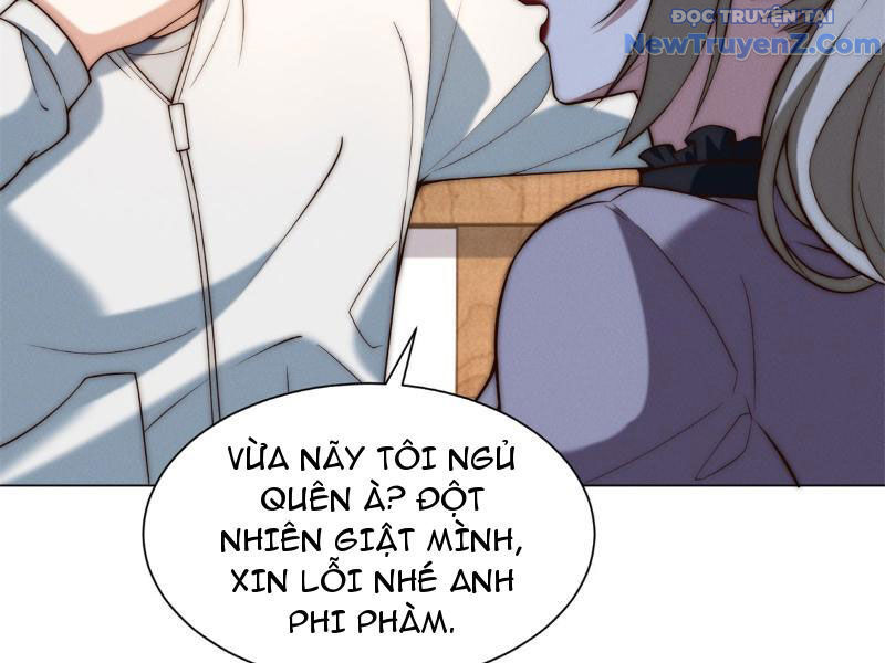 Trở Thành Vô Địch Bằng Hệ Thống Giảm Giá Trị [Chap 1-38]