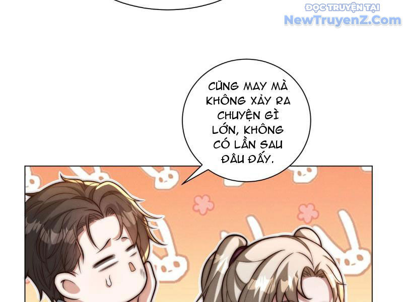 Trở Thành Vô Địch Bằng Hệ Thống Giảm Giá Trị [Chap 1-38]
