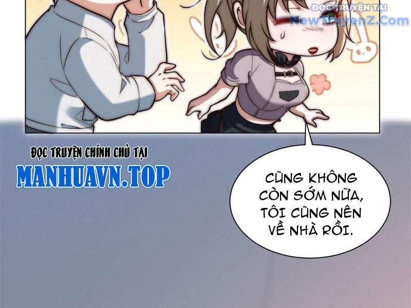 Trở Thành Vô Địch Bằng Hệ Thống Giảm Giá Trị [Chap 1-38]