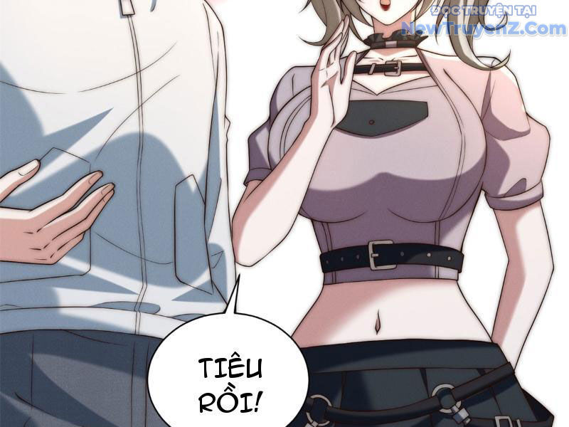 Trở Thành Vô Địch Bằng Hệ Thống Giảm Giá Trị [Chap 1-38]